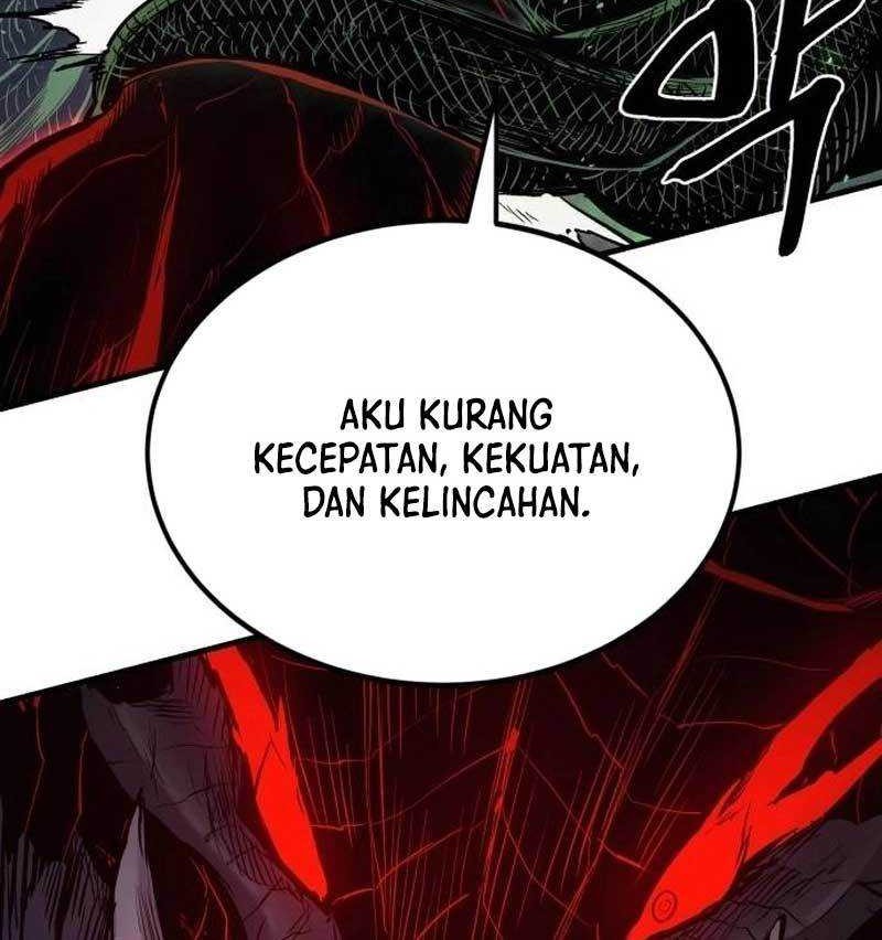 Howling Dragon Chapter 23 - halaman 40