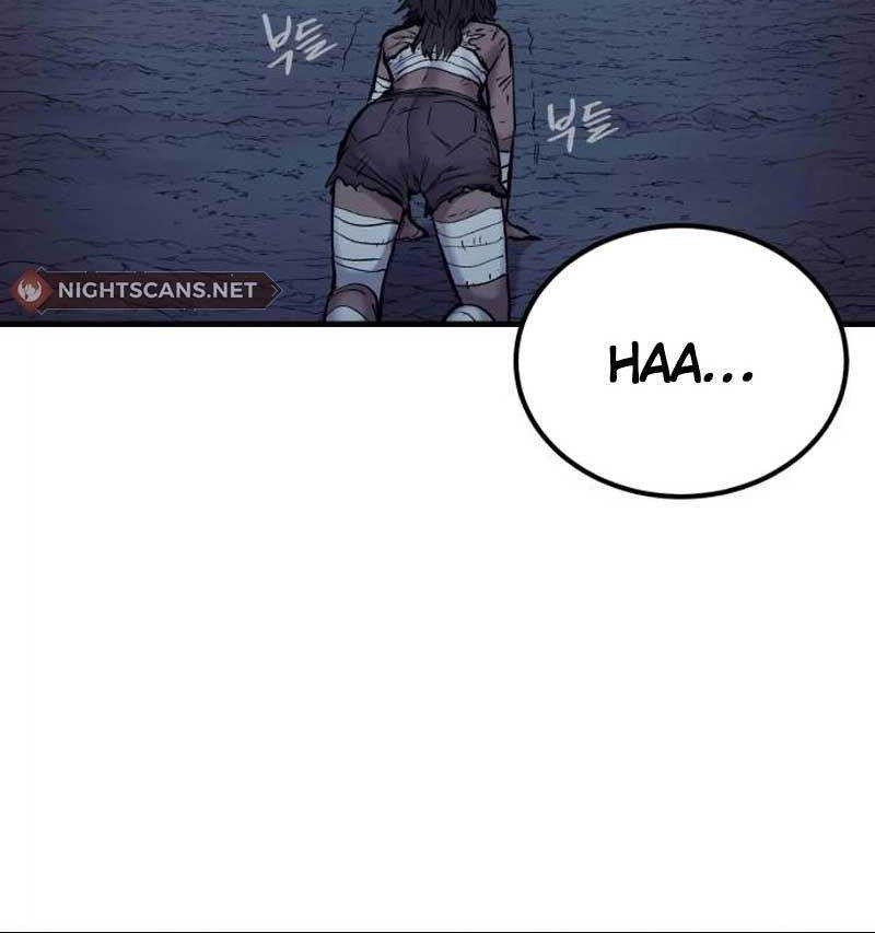 Howling Dragon Chapter 23 - halaman 46