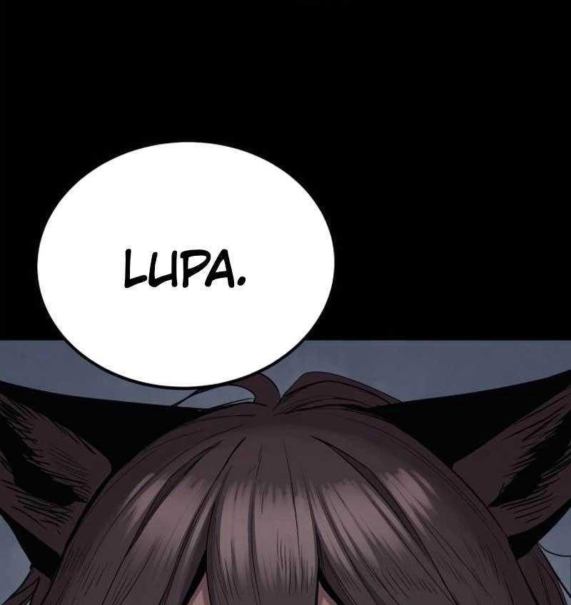 Howling Dragon Chapter 23 - halaman 49