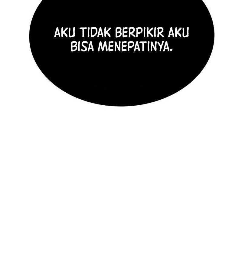 Howling Dragon Chapter 23 - halaman 52