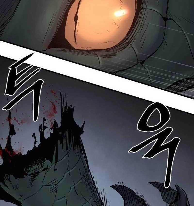 Howling Dragon Chapter 23 - halaman 55
