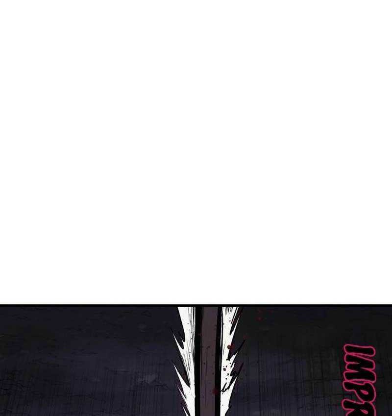 Howling Dragon Chapter 23 - halaman 58