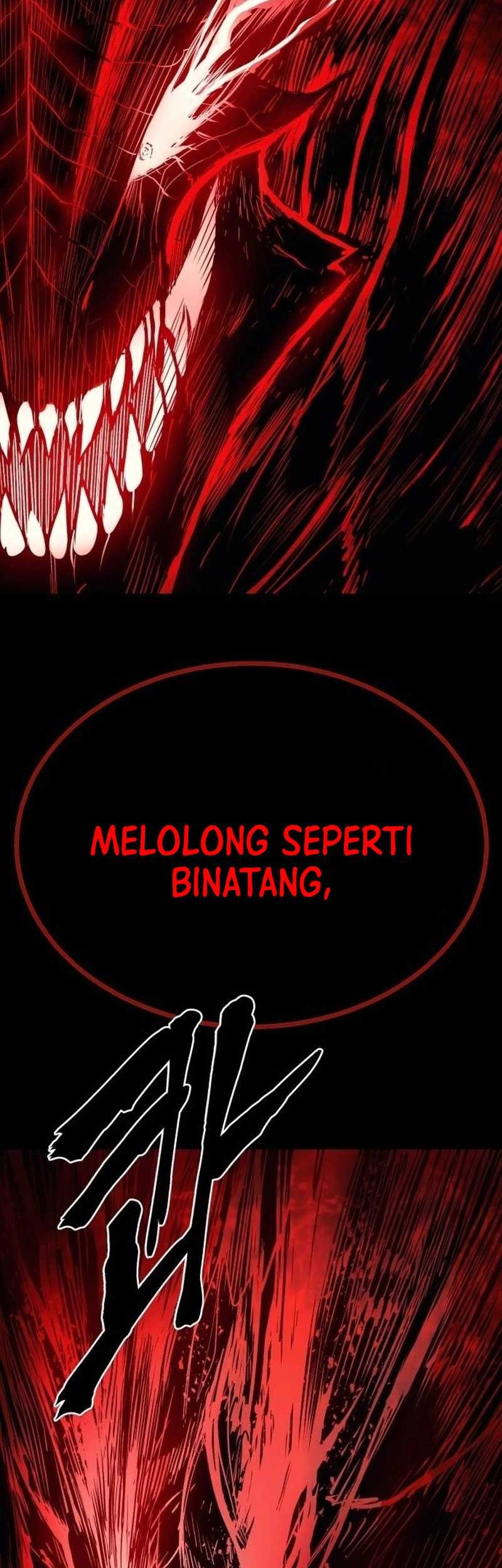 Howling Dragon Chapter 23 - halaman 65