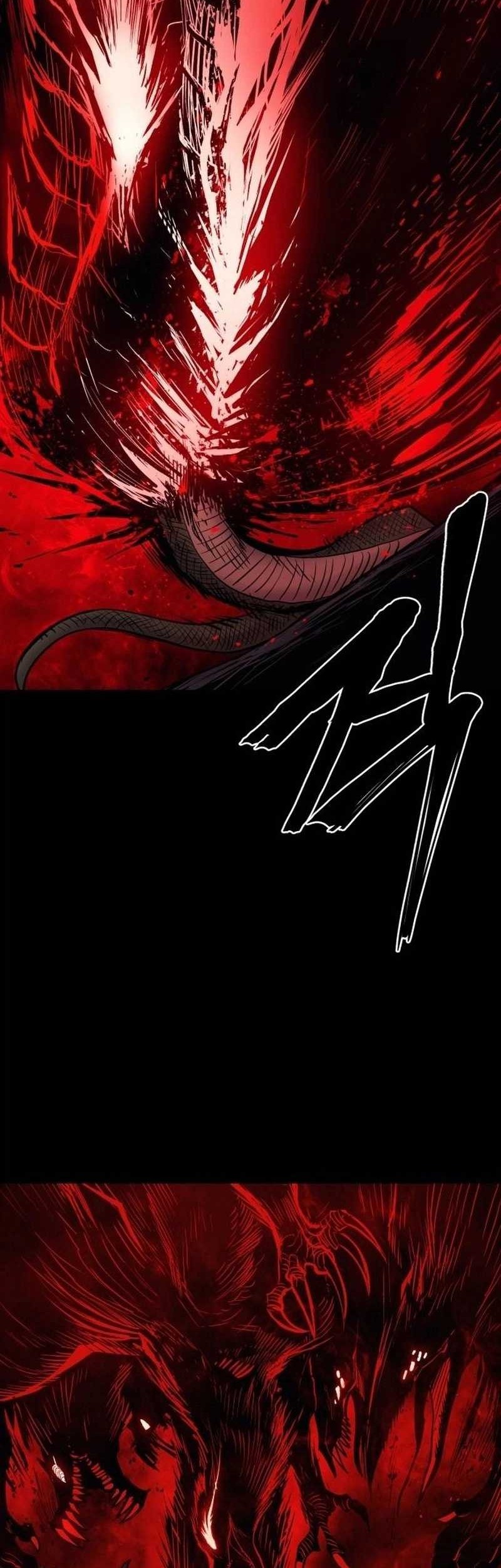 Howling Dragon Chapter 23 - halaman 66