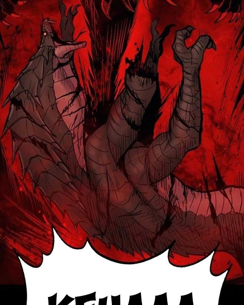 Howling Dragon Chapter 23 - halaman 67