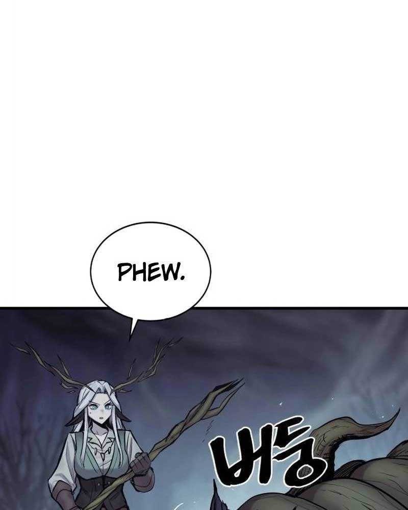 Howling Dragon Chapter 23 - halaman 7