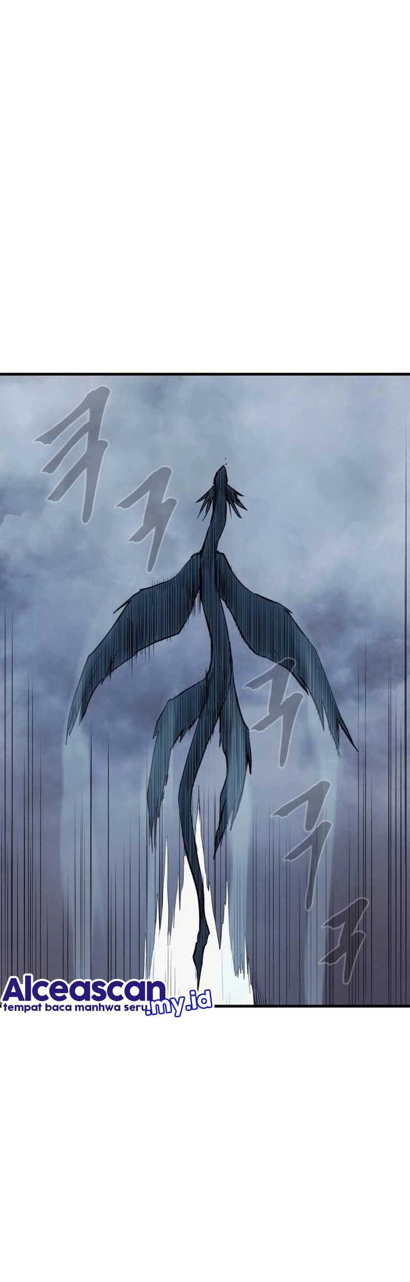 Howling Dragon Chapter 23 - halaman 71