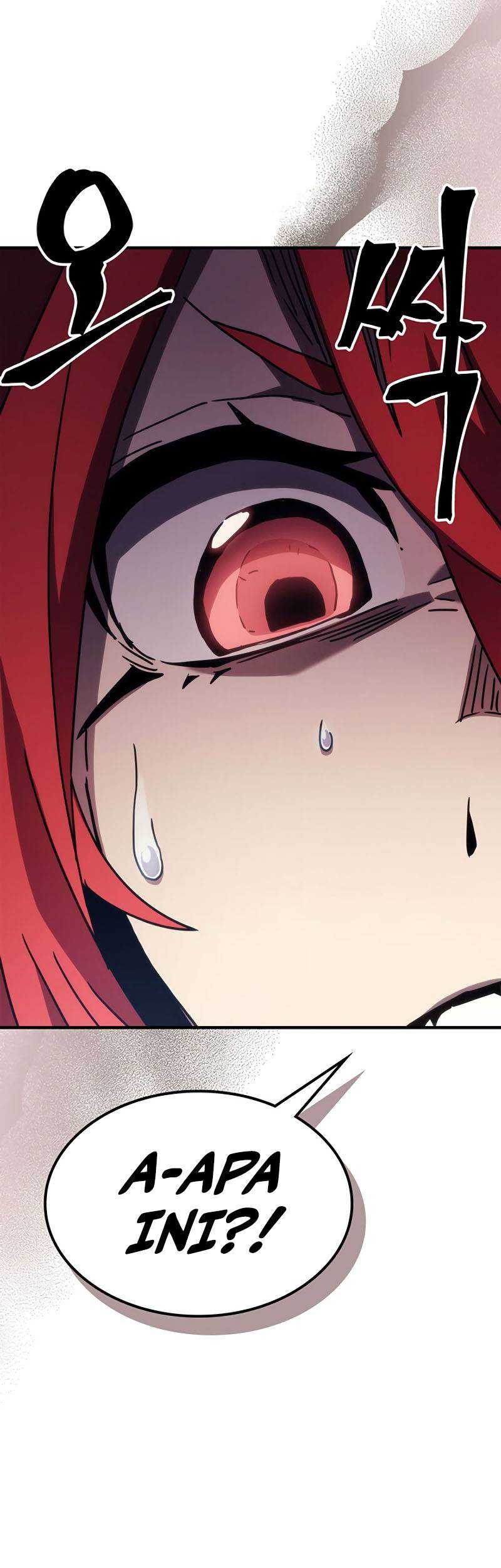 Howling Dragon Chapter 24 - halaman 10