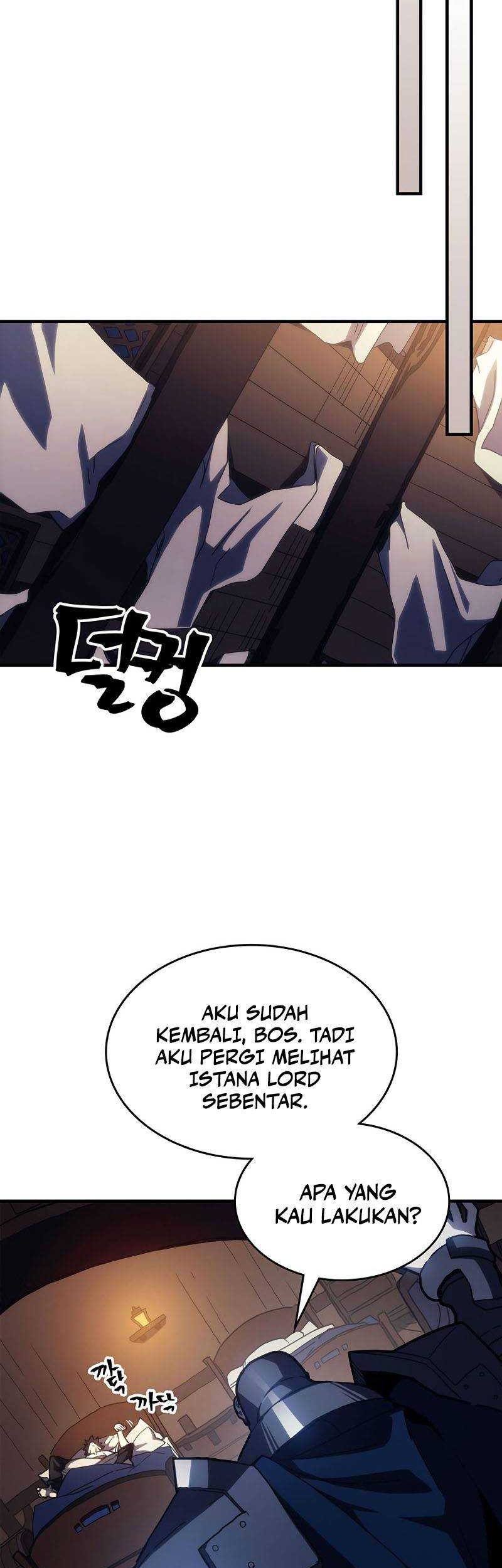 Howling Dragon Chapter 24 - halaman 12