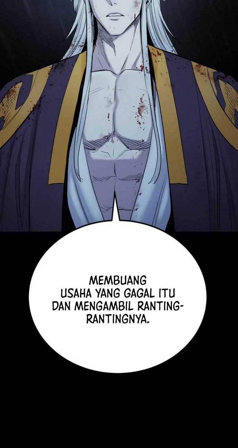 Howling Dragon Chapter 25 - halaman 13