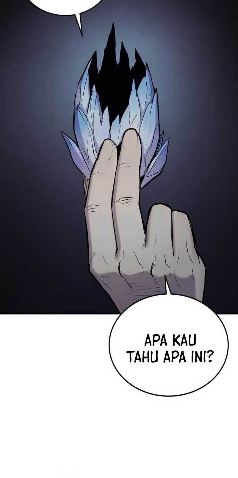 Howling Dragon Chapter 25 - halaman 25