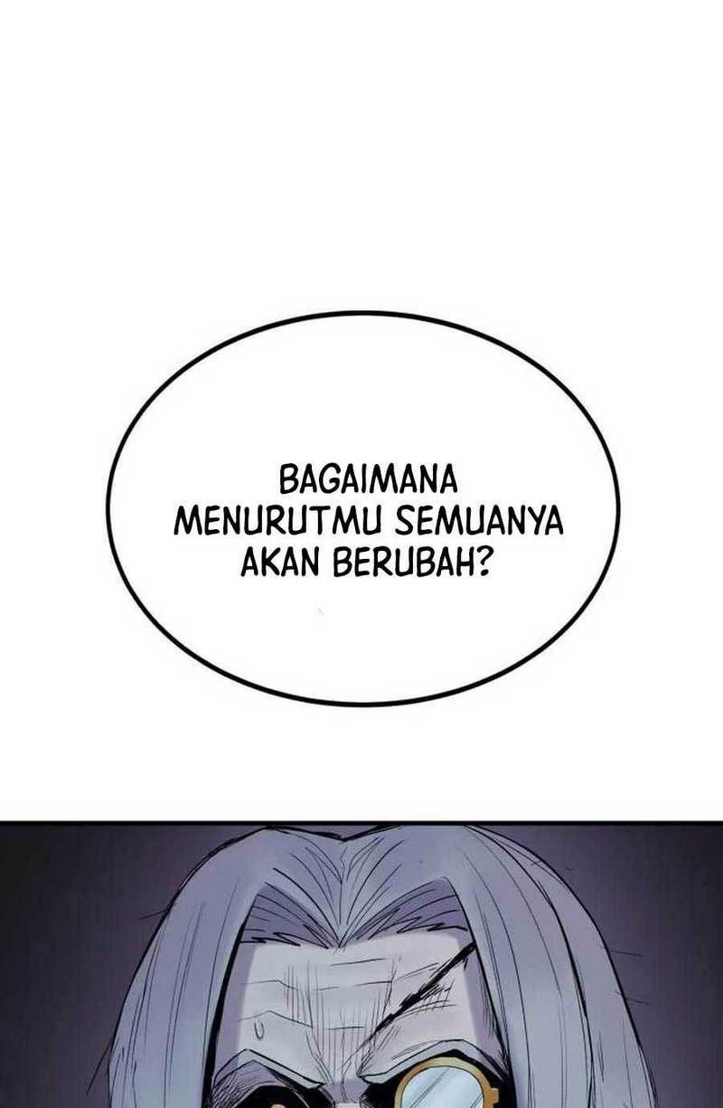 Howling Dragon Chapter 25 - halaman 34