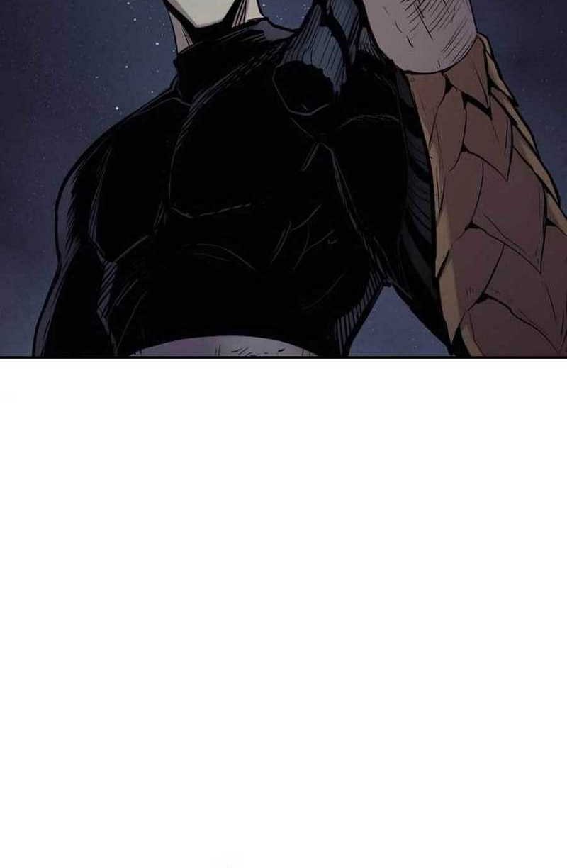 Howling Dragon Chapter 25 - halaman 37