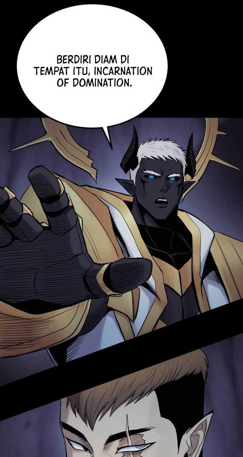 Howling Dragon Chapter 25 - halaman 4