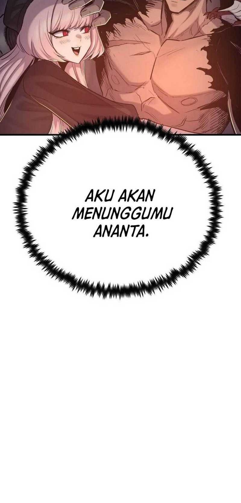 Howling Dragon Chapter 25 - halaman 40