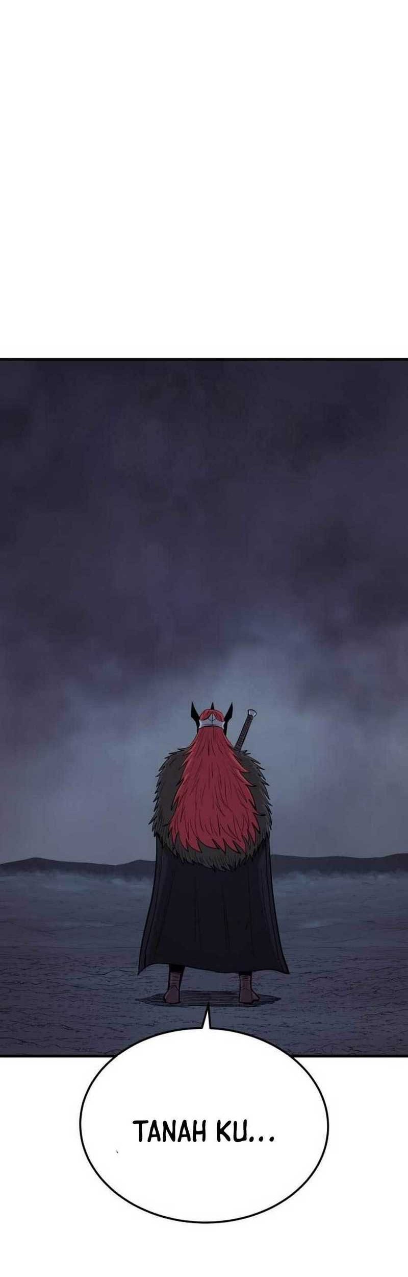 Howling Dragon Chapter 25 - halaman 51