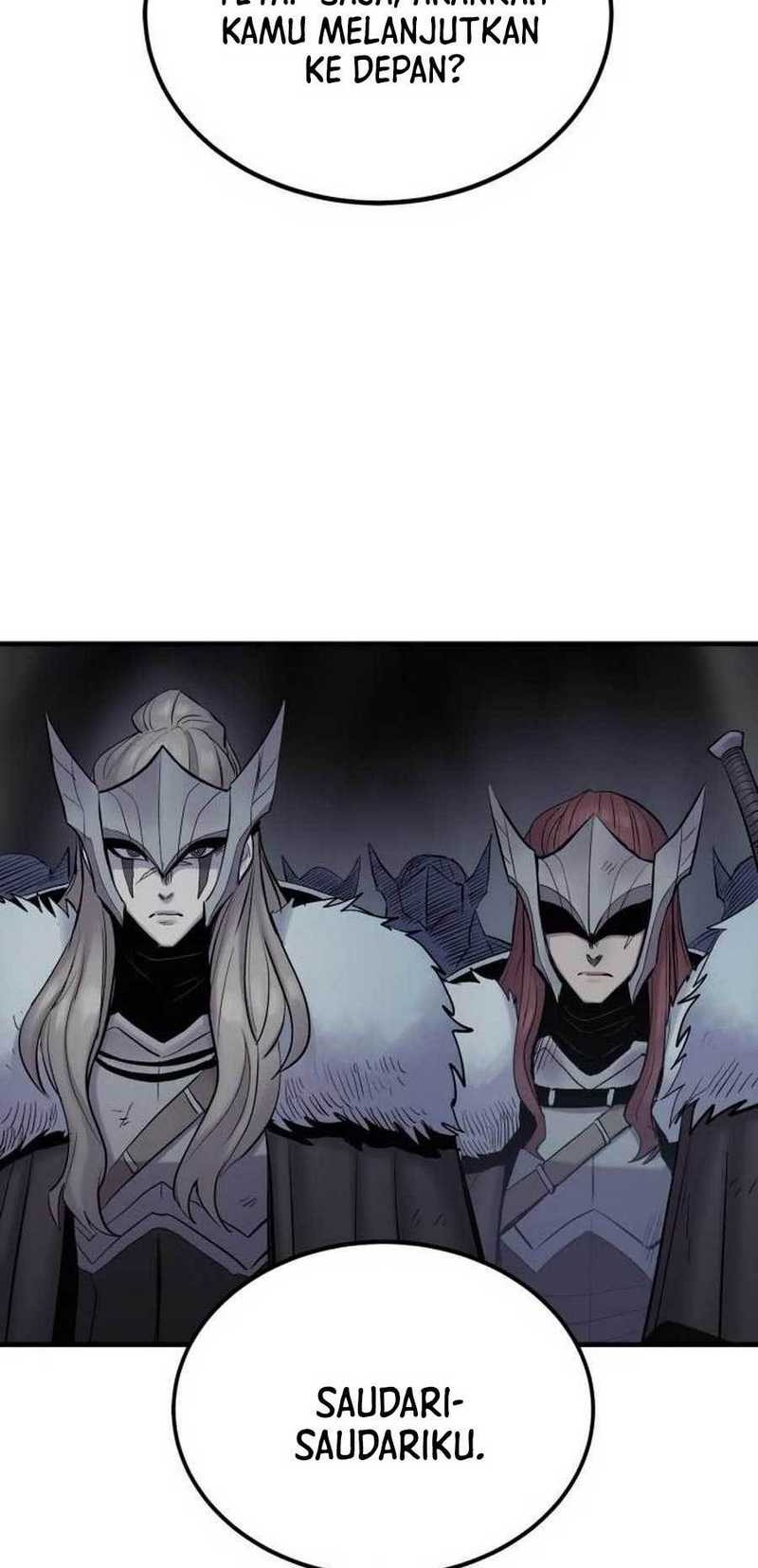 Howling Dragon Chapter 25 - halaman 58