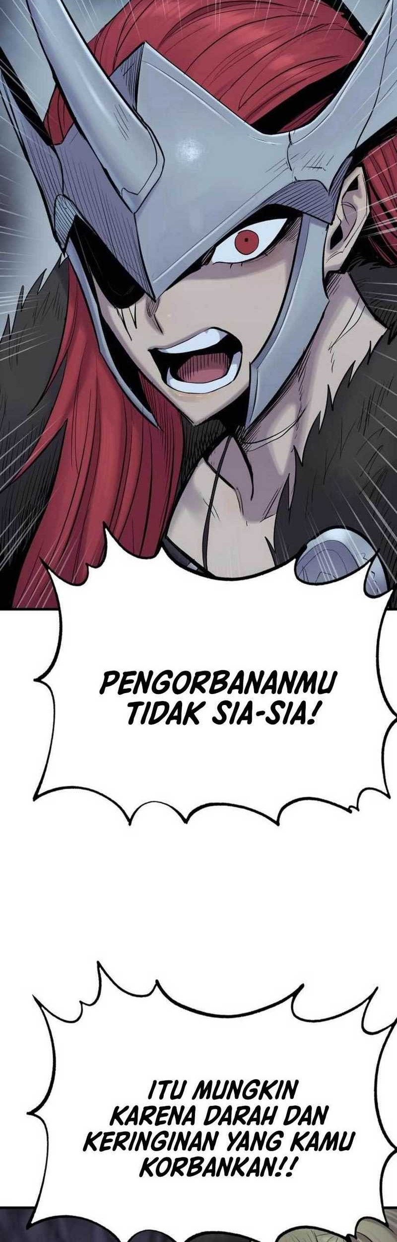 Howling Dragon Chapter 25 - halaman 63