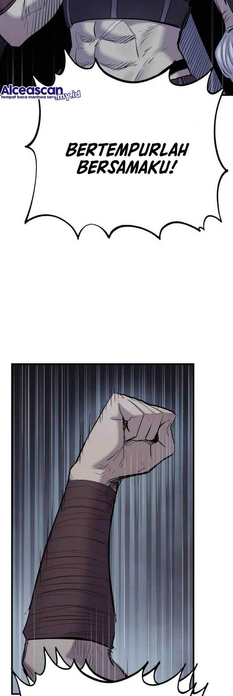 Howling Dragon Chapter 25 - halaman 65