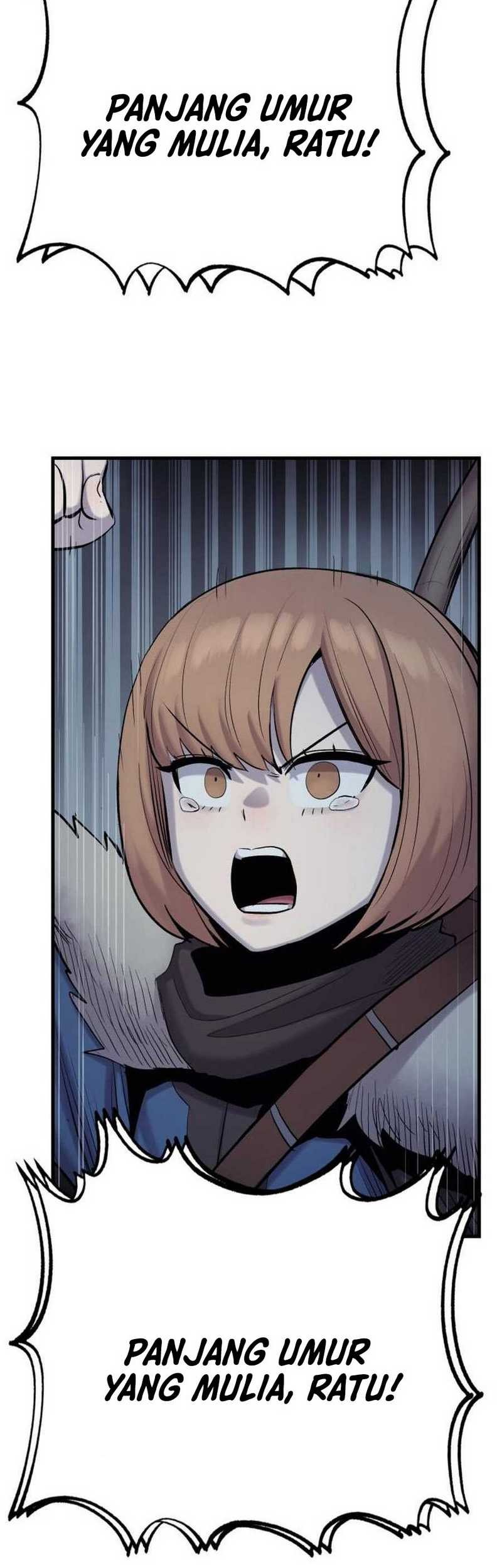 Howling Dragon Chapter 25 - halaman 66