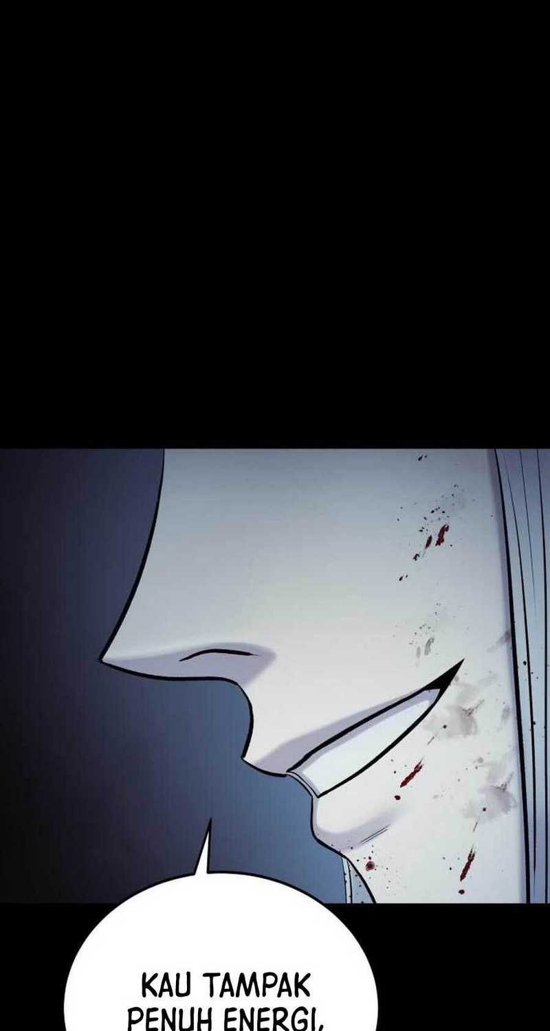 Howling Dragon Chapter 25 - halaman 7