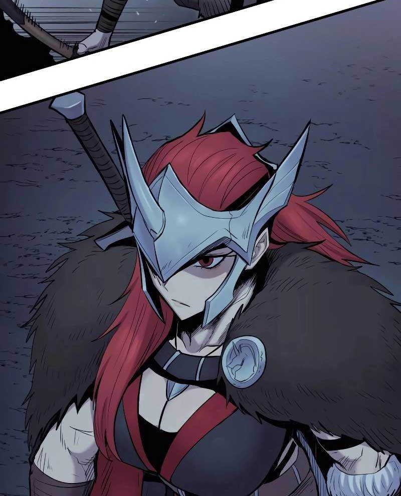 Howling Dragon Chapter 26 - halaman 13