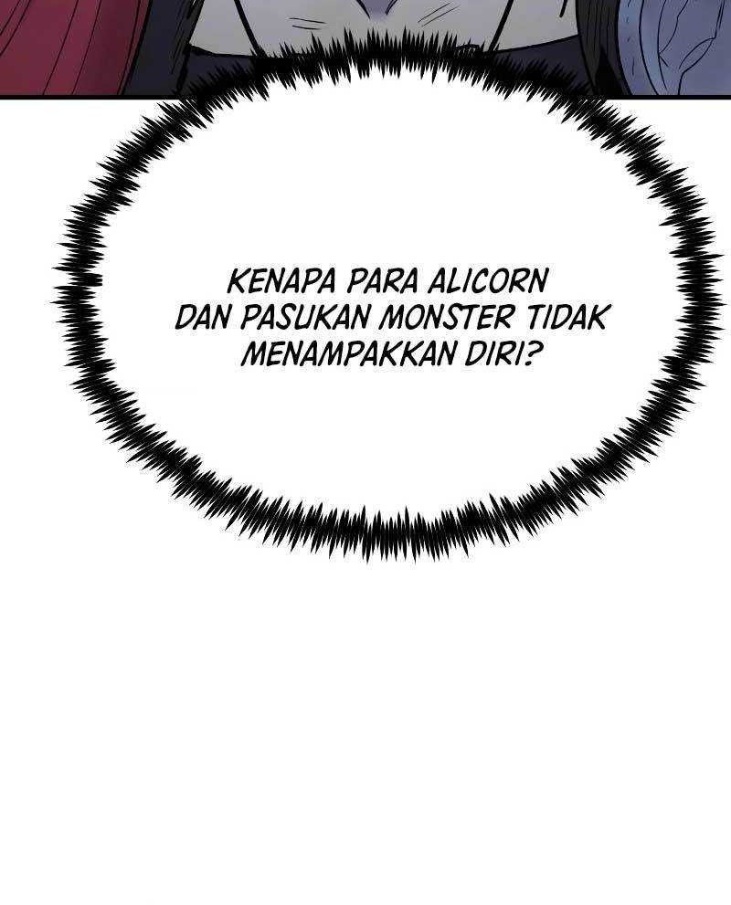 Howling Dragon Chapter 26 - halaman 16