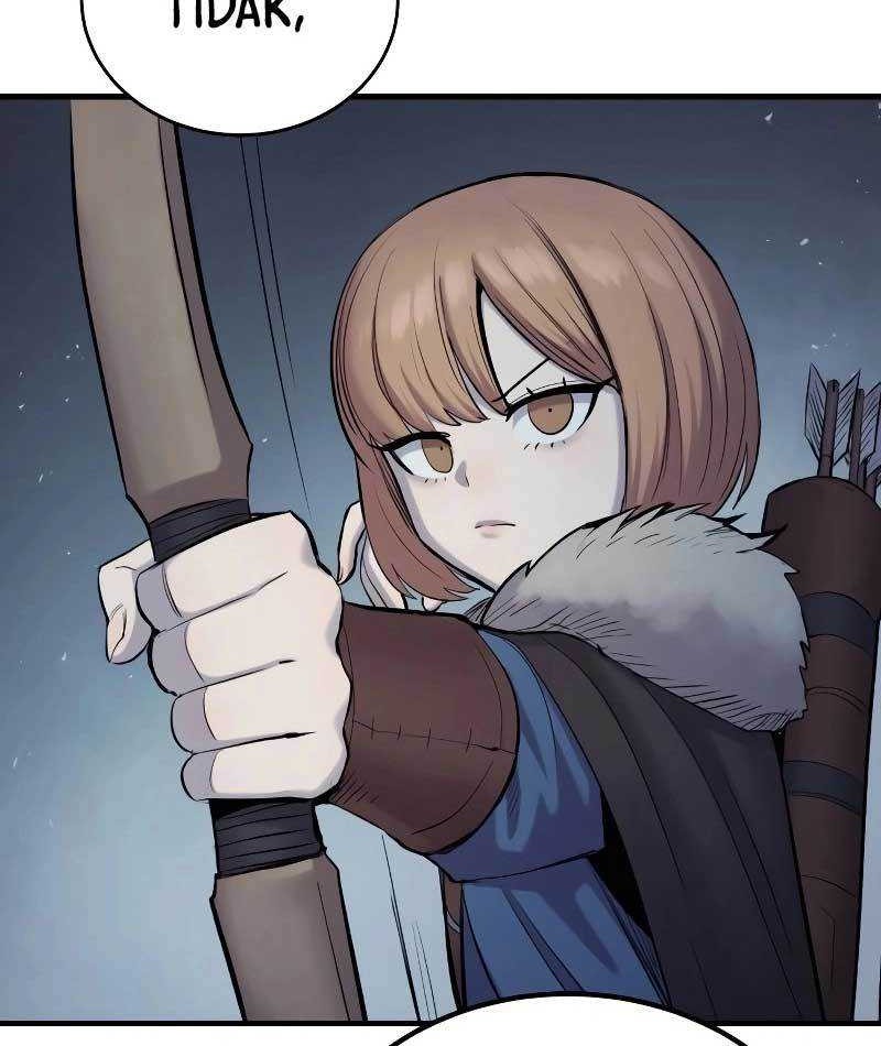 Howling Dragon Chapter 26 - halaman 22
