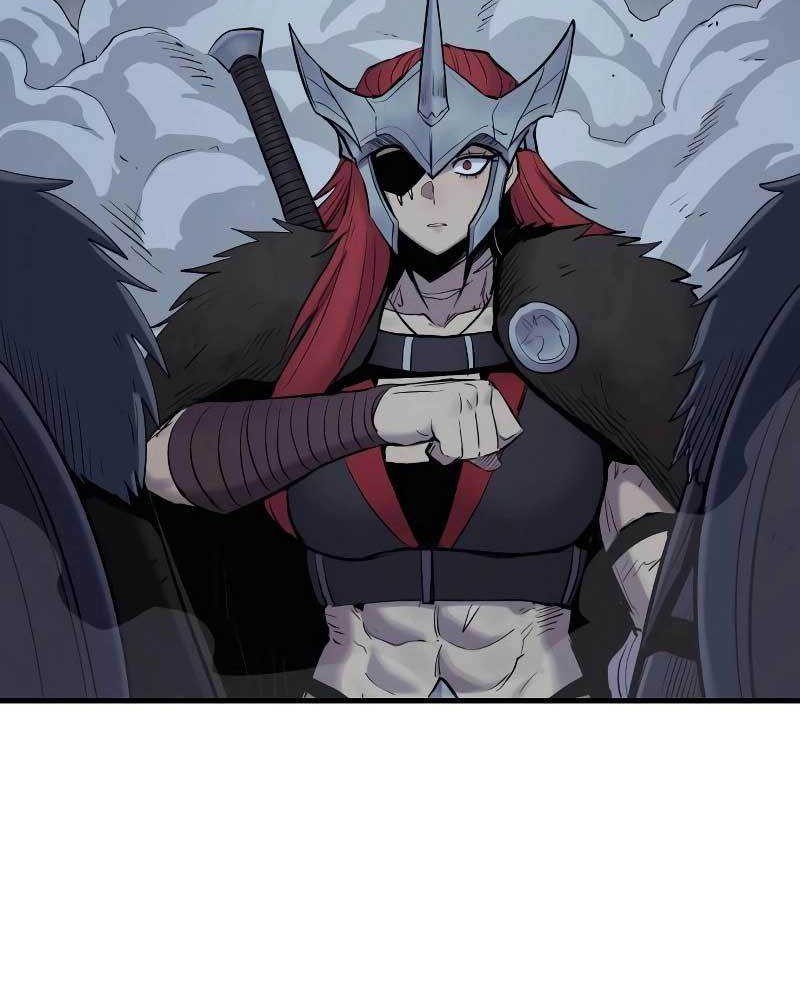 Howling Dragon Chapter 26 - halaman 34