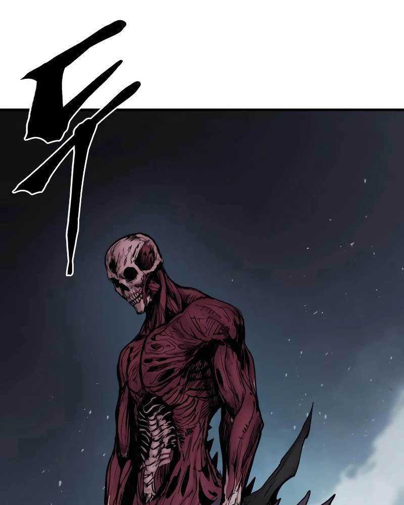 Howling Dragon Chapter 26 - halaman 37