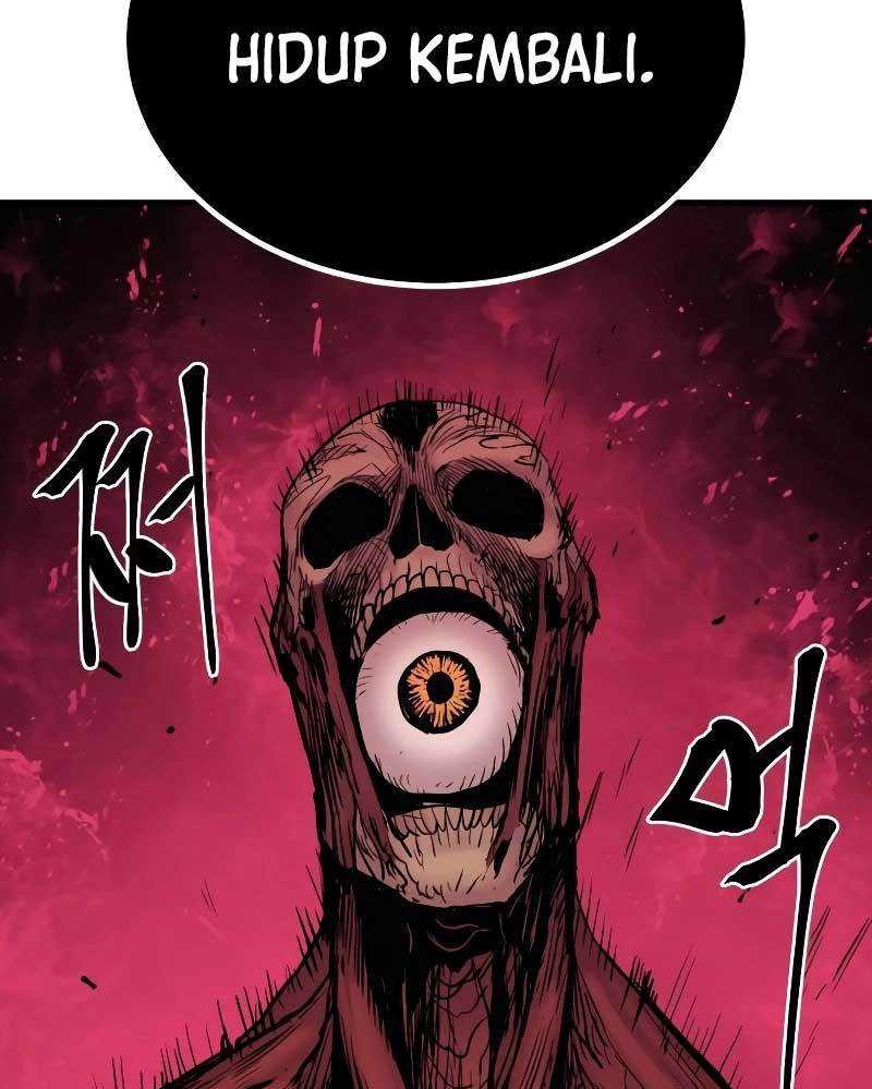 Howling Dragon Chapter 26 - halaman 40