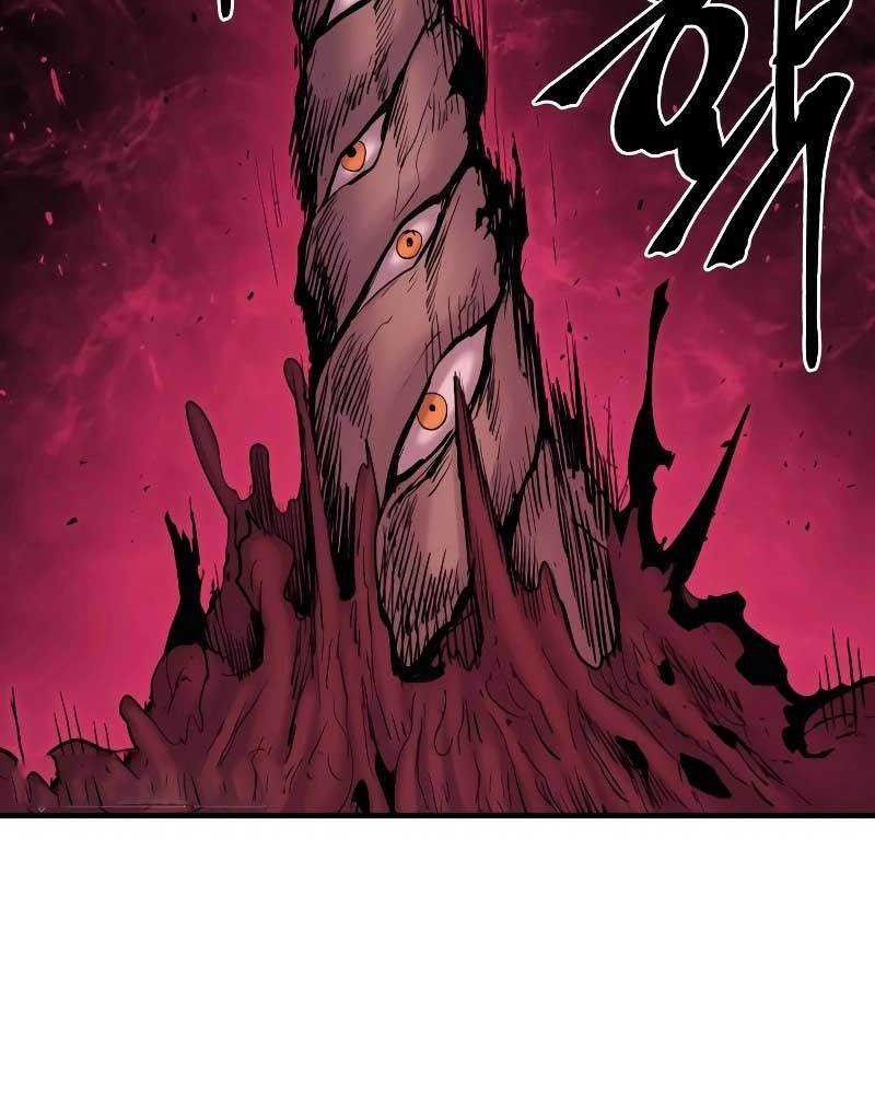 Howling Dragon Chapter 26 - halaman 46