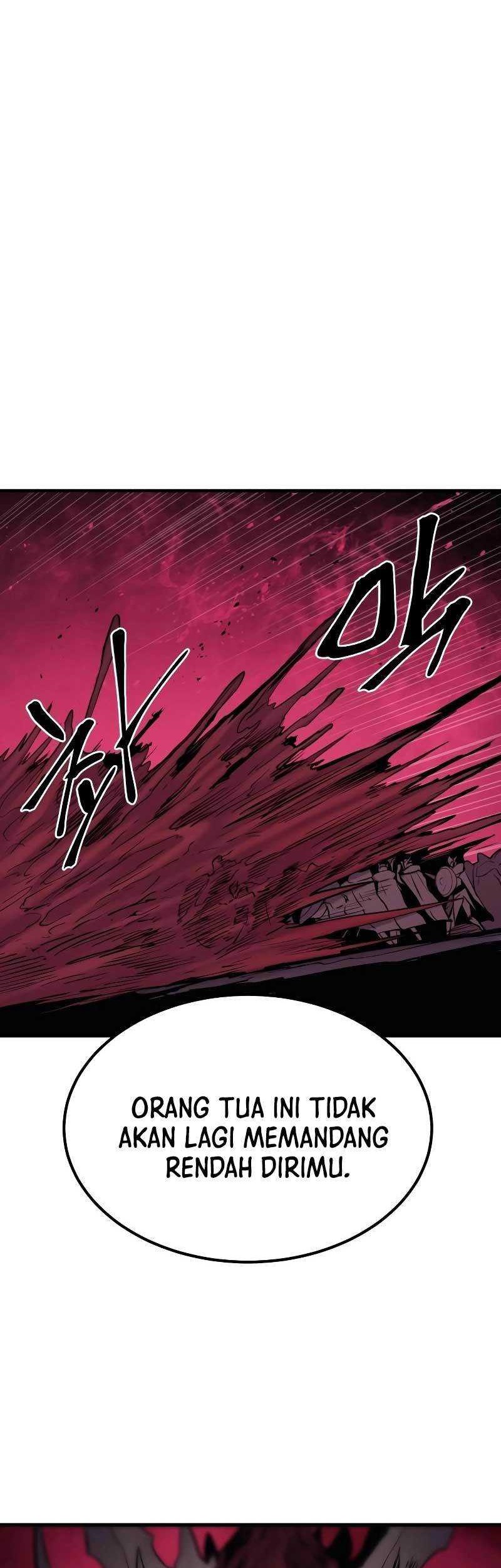Howling Dragon Chapter 26 - halaman 48