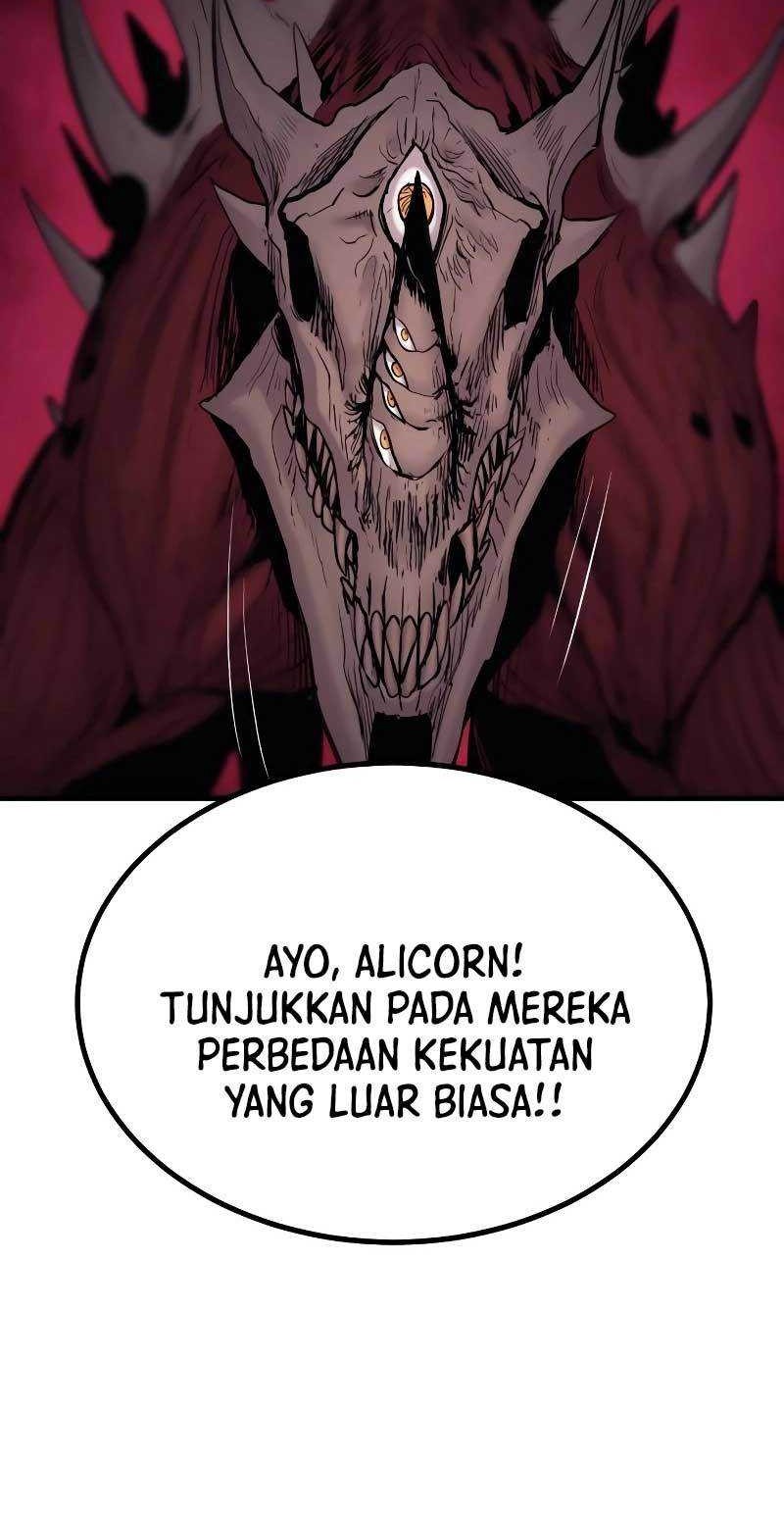Howling Dragon Chapter 26 - halaman 49