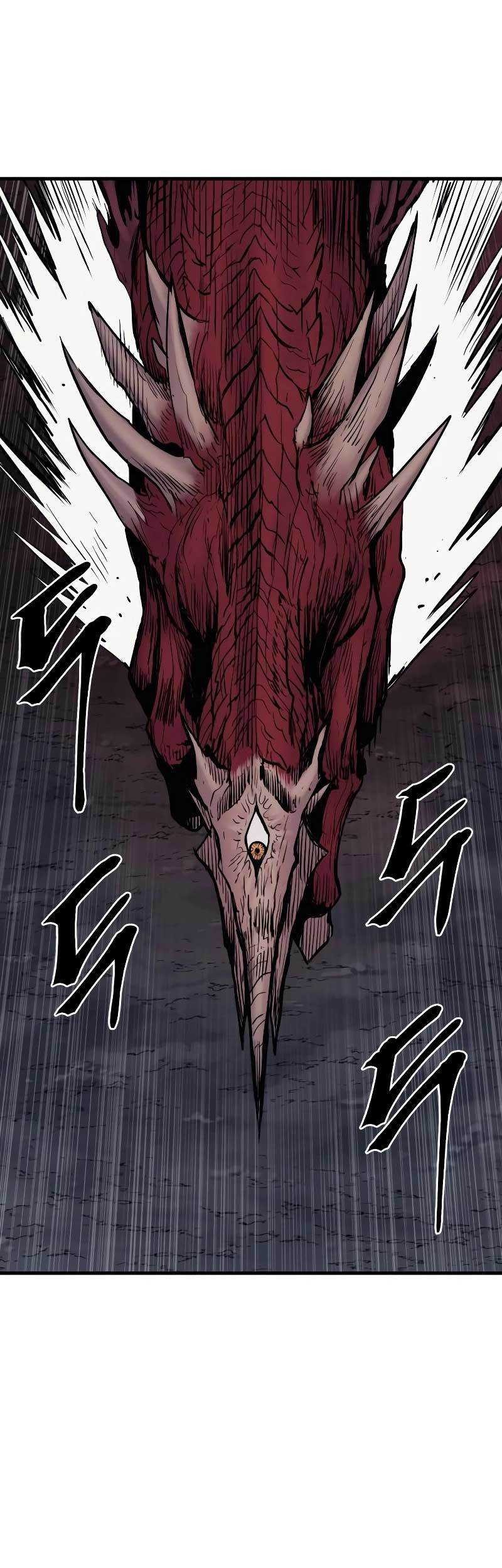 Howling Dragon Chapter 26 - halaman 50