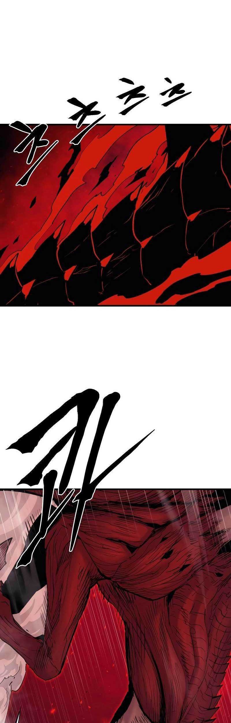 Howling Dragon Chapter 26 - halaman 51