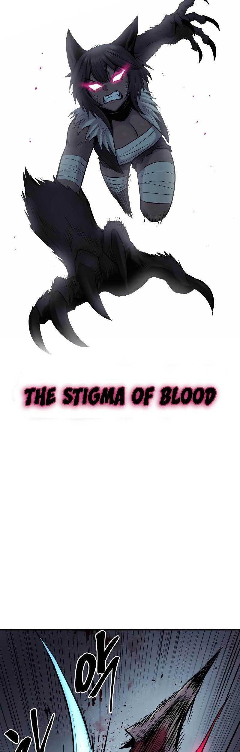 Howling Dragon Chapter 26 - halaman 54
