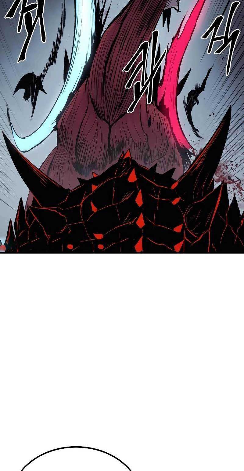 Howling Dragon Chapter 26 - halaman 55