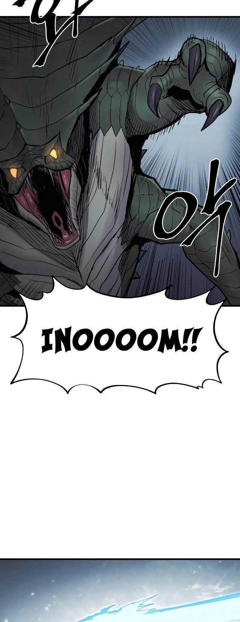 Howling Dragon Chapter 27 - halaman 33