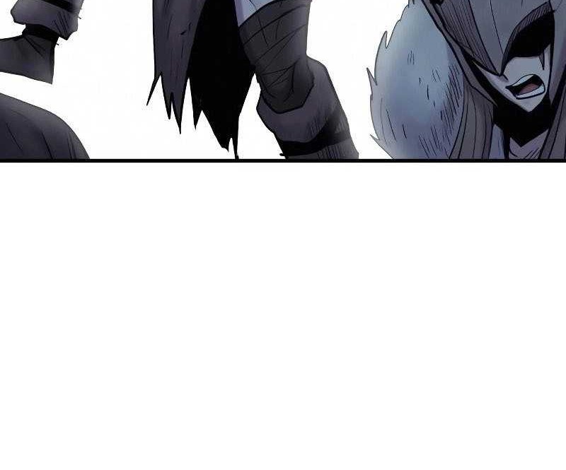Howling Dragon Chapter 27 - halaman 45