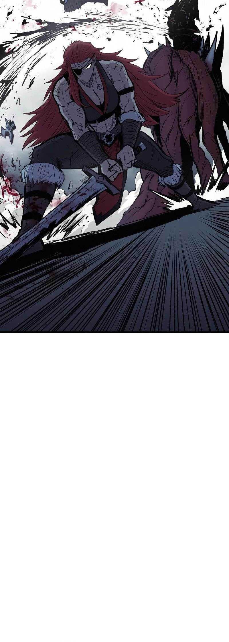 Howling Dragon Chapter 27 - halaman 49
