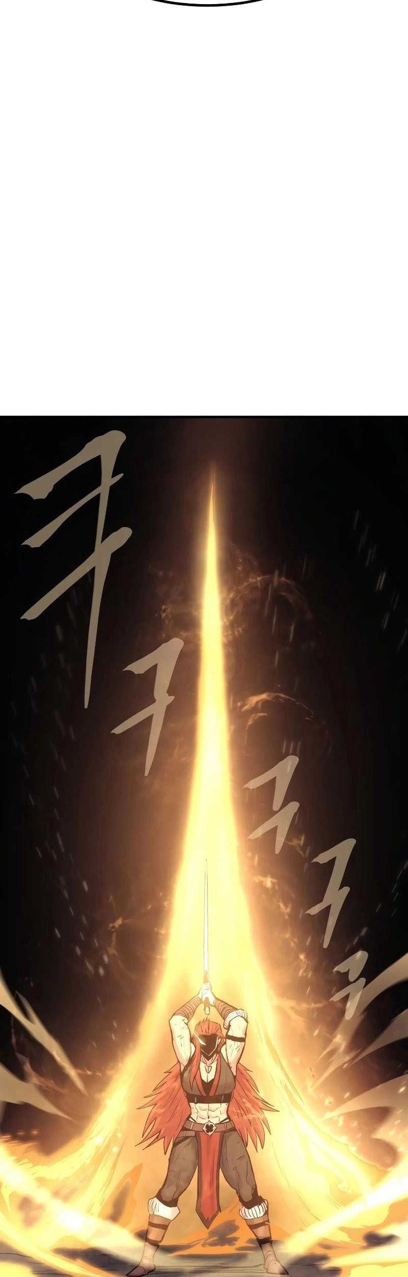 Howling Dragon Chapter 27 - halaman 52