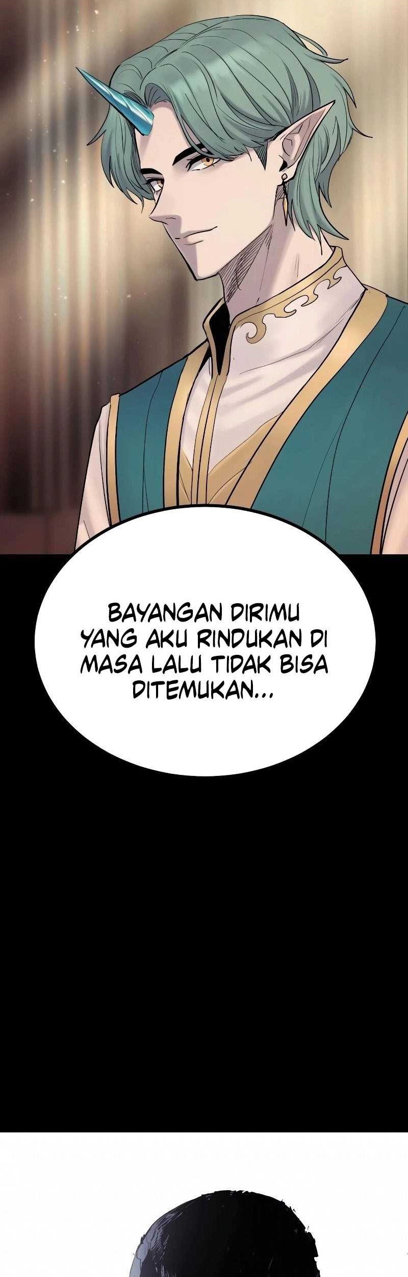 Howling Dragon Chapter 27 - halaman 59