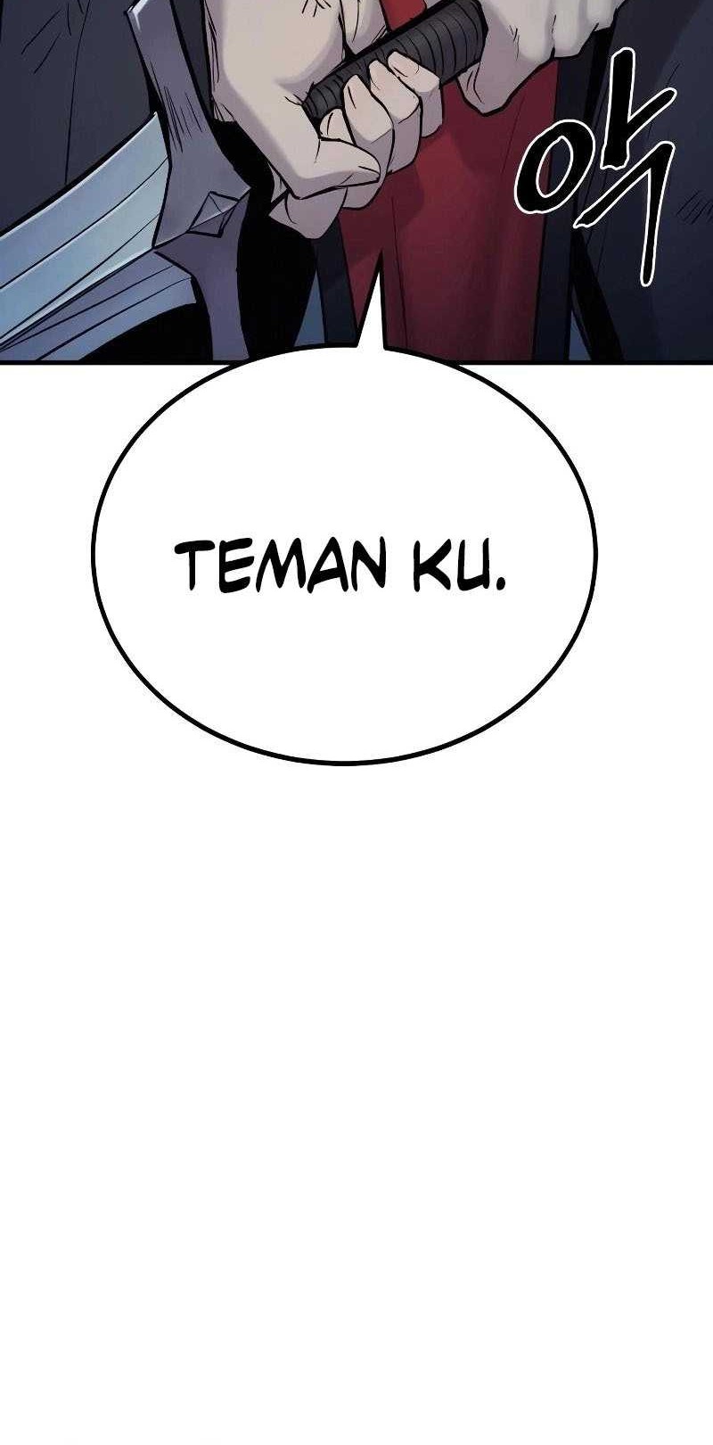Howling Dragon Chapter 27 - halaman 61