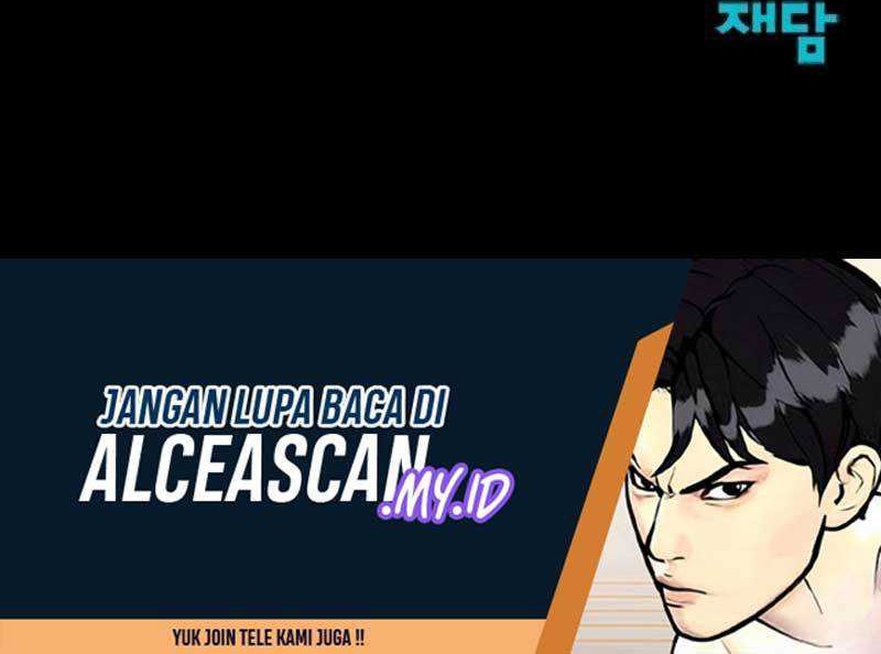 Howling Dragon Chapter 27 - halaman 65