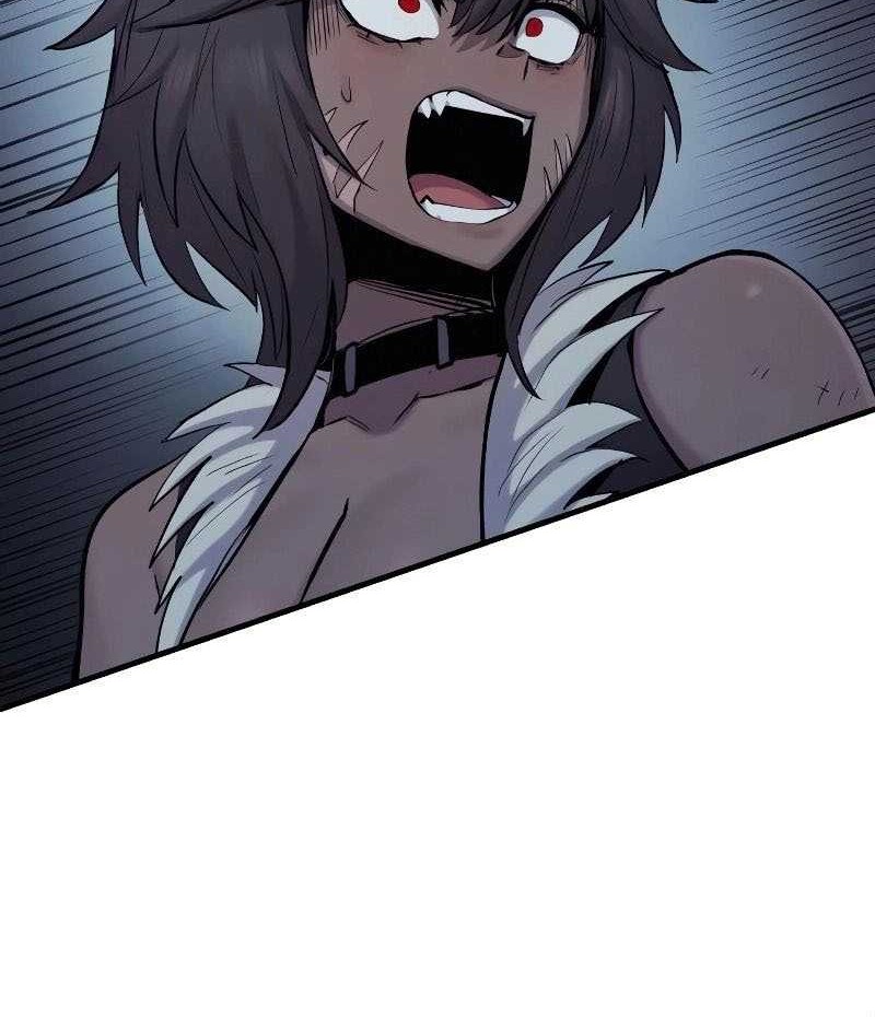 Howling Dragon Chapter 27 - halaman 9