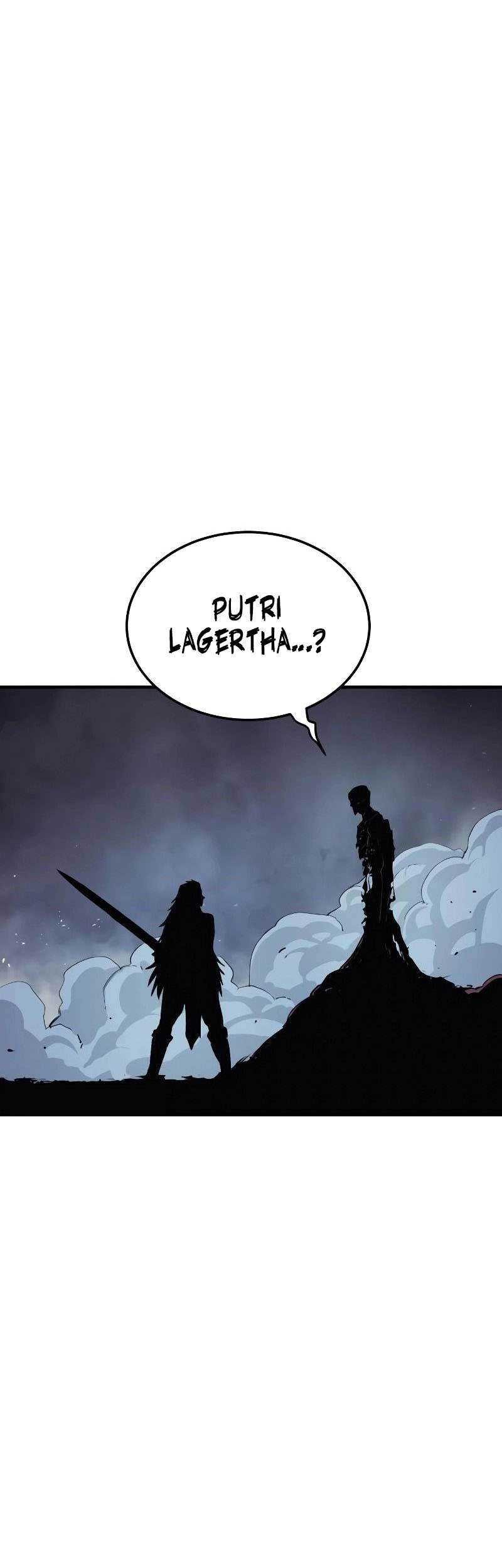 Howling Dragon Chapter 28 - halaman 10