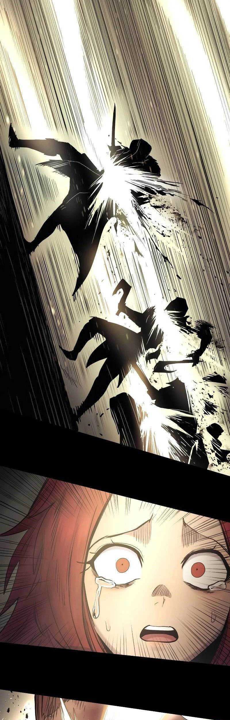 Howling Dragon Chapter 28 - halaman 20