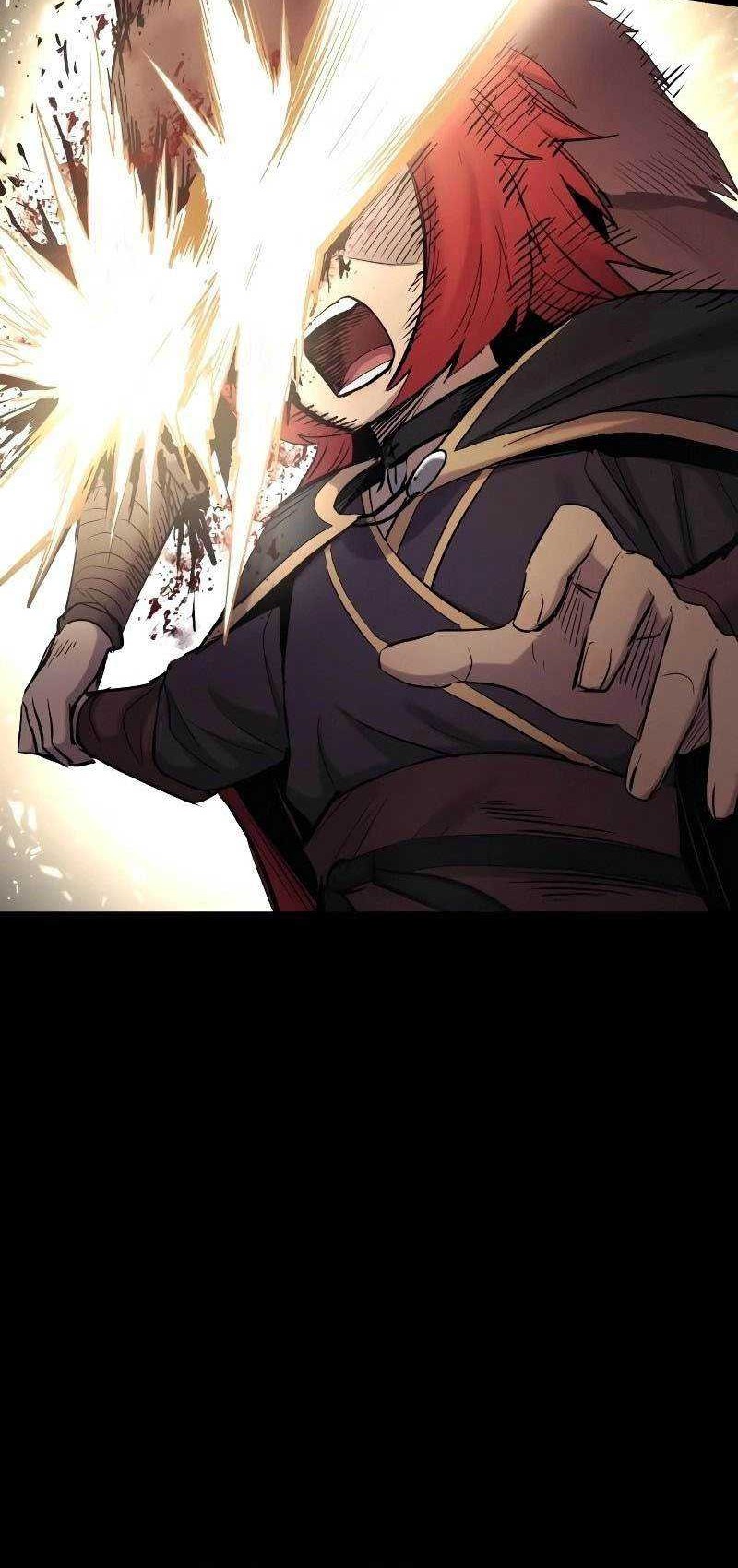 Howling Dragon Chapter 28 - halaman 21