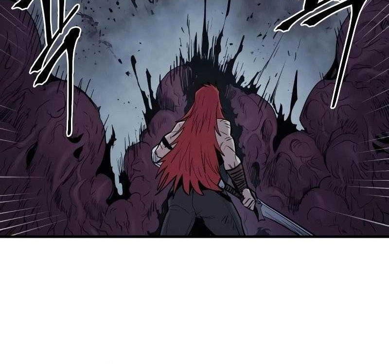 Howling Dragon Chapter 28 - halaman 25